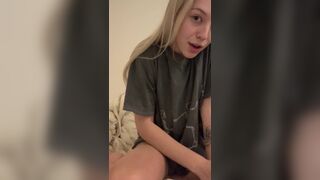 Lily Larimar onlyfans 14_01_2022 Latest May from chaturbate Porn
