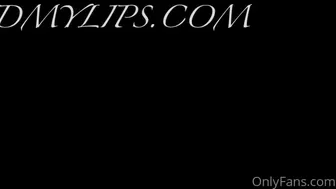 rileyreidx3 onlyfans chaturbate Latest June 2022 video 37