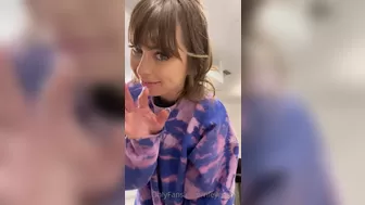rileyreidx3 onlyfans 23-01-2022 performance Camcording