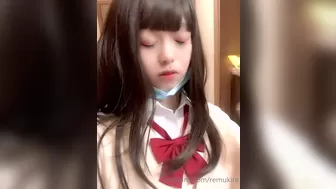 remukira onlyfans 14-02-2022 performance Latest broadcasting