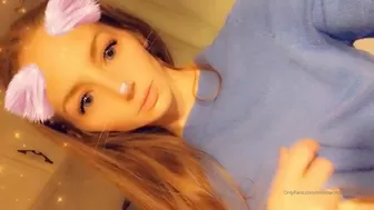 moonandstars713 onlyfans 25_03_2022 Camcording