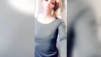 moonandstars713 onlyfans The female is crustaceans and fucked in pussy