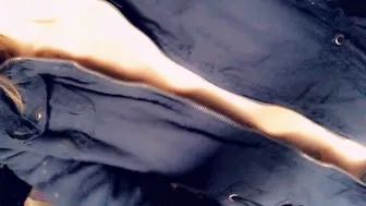 moonandstars713 onlyfans 14-02-2022 performance Latest May from chaturbate Camshow Porn