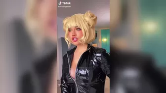 Sofia Gomez aka realsofiagomez onlyfans Hottie Masturbates Shaved Cunt