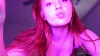 Robbi aka robbiocnl onlyfans  fucks hairy cunt