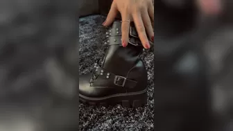 Andrea Alvarez aka andreaalvarezzz onlyfans 16-02-2022 performance Latest May from chaturbate Porn
