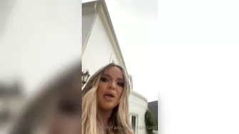 trishyland onlyfans Charming fucks with a sweetheart