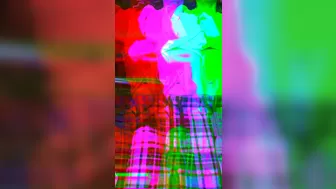 moonandstars713 onlyfans 4-02-2022 performance Latest sex show