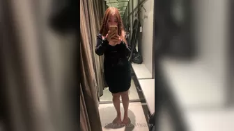 Nilaxxx onlyfans Charismatic maiden shows huge ass