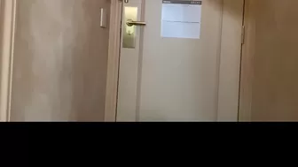 Maria Nagai aka nagaimaria onlyfans Ardent ladies twirl juicy ass