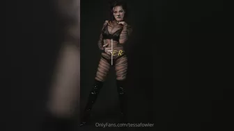 tessafowler onlyfans girl from naked chat