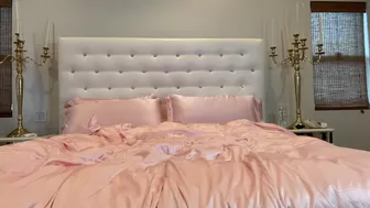 trishyland onlyfans 23_02_2022 Latest May from chaturbate Camshow Porn