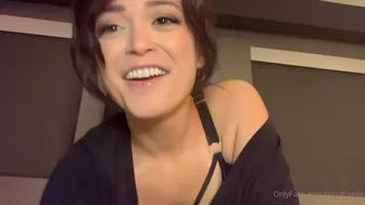 tessafowler onlyfans 28 january 2022 stream Porn