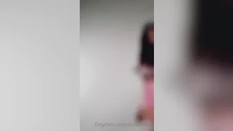 tessafowler onlyfans Passionate chick sucks dick and fucks in her pussy