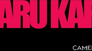 Maru Karv aka marukarv onlyfans 24 February 2022 Full ticket show