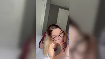 Dani aka daniashley onlyfans 16_02_2022 Latest May camrecords