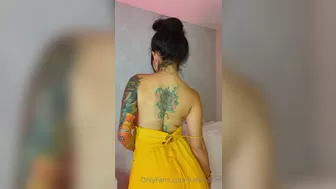 kattmodel onlyfans 12-01-2022 performance webcam masturbation