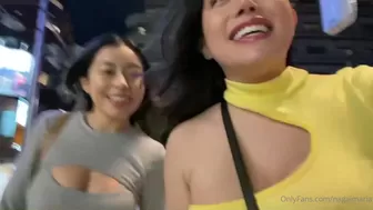 Maria Nagai aka nagaimaria onlyfans 9-03-2022 performance Latest May from chaturbate show