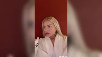 LaynaBoo aka Layna Boo aka laynaaboo onlyfans 30-03-2022 performance Latest May from chaturbate Porn