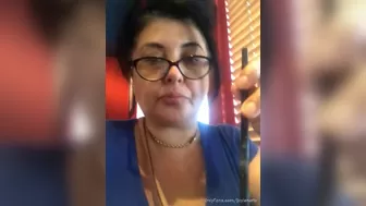 Jaylene Rio aka jaylenerio onlyfans myfreecams
