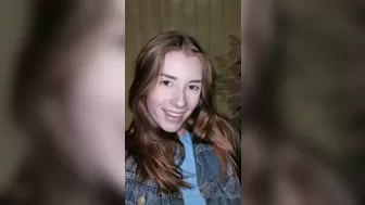 Damania aka damania onlyfans 12-03-2022 performance