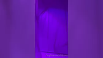 Andrea Alvarez aka andreaalvarezzz onlyfans Sexy girl takes off her underwear