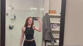 Robbi aka robbiocnl onlyfans 13 january 2022 Latest May from chaturbate Porn