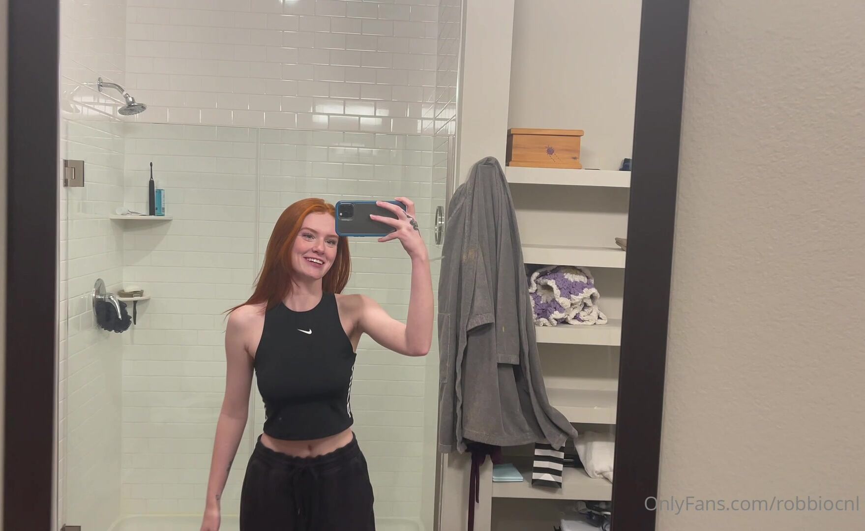 Watch Robbi aka robbiocnl onlyfans 13 january 2022 Latest May from 