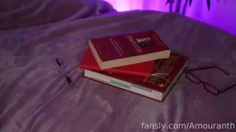 Amouranth onlyfans 15_01_2022 Full ticket show
