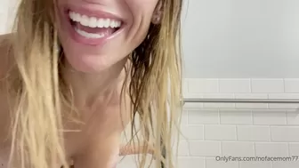 No Face Mom aka nofacemom77 onlyfans 29-03-2022 performance webcam masturbation