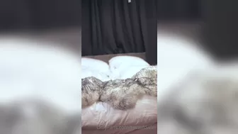 tessafowler onlyfans 9 March 2022 webcam masturbation
