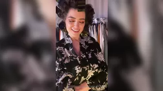 tessafowler onlyfans  Sweet Drochuha