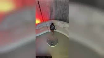 kattmodel onlyfans 13_03_2022 Camcording