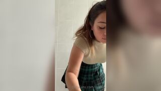Nilaxxx onlyfans 3-01-2022 performance Latest broadcasting