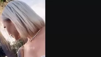 LaynaBoo aka Layna Boo aka laynaaboo onlyfans 11_03_2022 Latest broadcasting