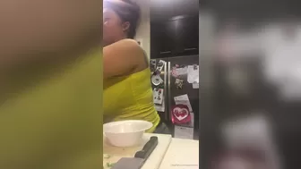 Jaylene Rio aka jaylenerio onlyfans  lush woman