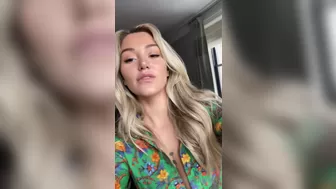 Heidi Grey aka heidigreytv onlyfans Impressive passion passionately banged in the anus