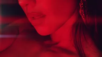 Eliza Rose Watson aka elizarosewatson onlyfans  brought herself to squirt
