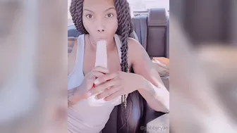 Gabby aka gabbyryan onlyfans 3-01-2022 performance Full ticket show