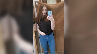 Damania aka damania onlyfans 23-01-2022 performance Latest May from chaturbate Porn