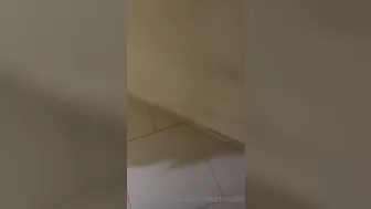 kattmodel onlyfans Crazy pussy caresses pussy
