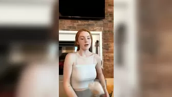 Robbi aka robbiocnl onlyfans 15-02-2022 performance Latest broadcasting