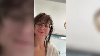 rileyreidx3 onlyfans  cute little hole wants to fuck