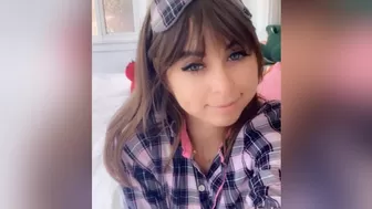 rileyreidx3 onlyfans 5-02-2022 performance Latest broadcasting