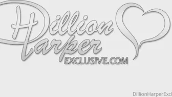 dillionharper onlyfans 26-01-2022 performance stream Porn