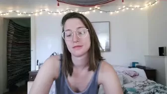 titfortatkat chaturbate June-28-2022