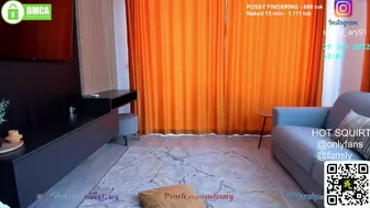 sweet_ary chaturbate 3 February 2022 Latest broadcasting