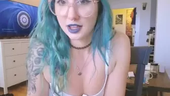 sluttypotato_ chaturbate 21-03-2022 performance Latest May form chaturbate Porn