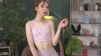 silk_geisha chaturbate onlyfans Latest June 2022 video 43