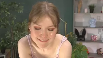 silk_geisha chaturbate Beautiful chick takes off her underwear